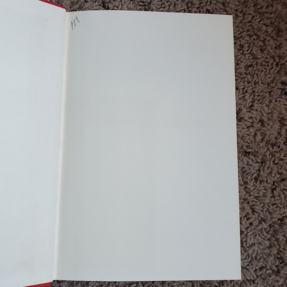 🛍hints from Heloise book 1980, great condition, original jacket - Picture 7 of 7